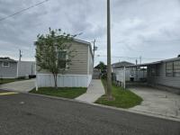 2022 Live Oak Homes S-4401D-OAK Manufactured Home