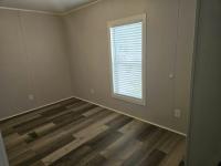 2022 Live Oak Homes S-4401D-OAK Manufactured Home