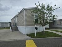 2022 Live Oak Homes S-4401D-OAK Manufactured Home