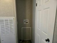 2022 Live Oak Homes S-4401D-OAK Manufactured Home