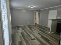2022 Live Oak Homes S-4401D-OAK Manufactured Home