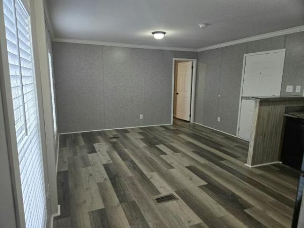 2022 Live Oak Homes S-4401D-OAK Manufactured Home