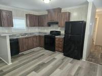 2022 Live Oak Homes S-4401D-OAK Manufactured Home