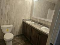 2022 Live Oak Homes S-4401D-OAK Manufactured Home