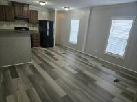 2022 Live Oak Homes S-4401D-OAK Manufactured Home