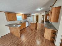 2002 Champion Limited Mobile Home