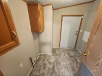 2002 Champion Limited Mobile Home
