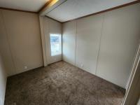 2002 Champion Limited Mobile Home