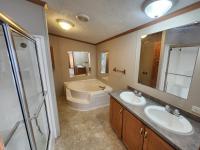 2002 Champion Limited Mobile Home