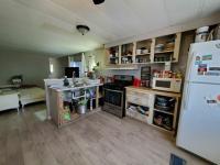1978 Skyline Manufactured Home