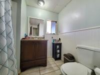 1978 Skyline Manufactured Home