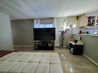 1978 Skyline Manufactured Home