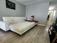 1978 Skyline Manufactured Home