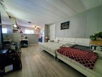 1978 Skyline Manufactured Home