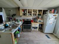 1978 Skyline Manufactured Home