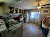 1978 Skyline Manufactured Home
