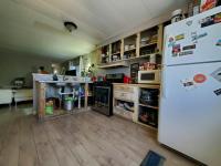 1978 Skyline Manufactured Home
