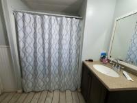 1978 Skyline Manufactured Home