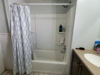 1978 Skyline Manufactured Home