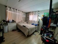 1978 Skyline Manufactured Home