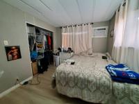 1978 Skyline Manufactured Home