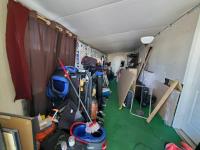 1978 Skyline Manufactured Home