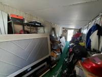 1978 Skyline Manufactured Home