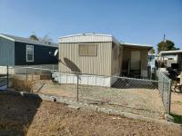 1978 Skyline Manufactured Home