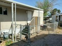 1978 Skyline Manufactured Home