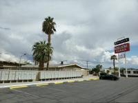 1978 Skyline Manufactured Home