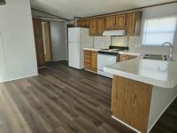 1995 Friendship Aspen II Manufactured Home