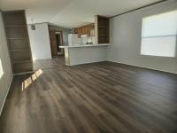 1995 Friendship Aspen II Manufactured Home