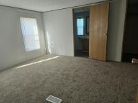 1995 Friendship Aspen II Manufactured Home