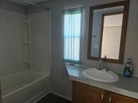 1995 Friendship Aspen II Manufactured Home