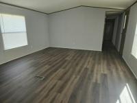 1995 Friendship Aspen II Manufactured Home