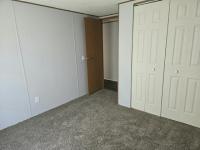 1995 Friendship Aspen II Manufactured Home