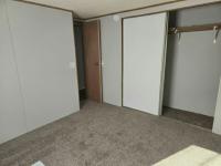 1995 Friendship Aspen II Manufactured Home