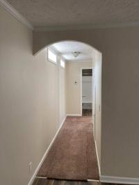 2017 Clayton Homes Inc Yes Mobile Home