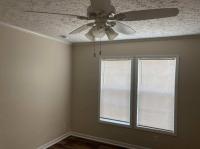 2017 Clayton Homes Inc Yes Mobile Home