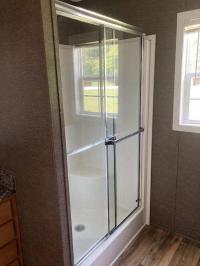 2017 Clayton Homes Inc Yes Mobile Home