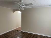 2017 Clayton Homes Inc Yes Mobile Home