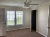 2017 Clayton Homes Inc Yes Mobile Home