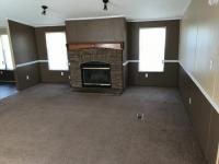2001 Clayton Homes Inc Dream Maker Mobile Home
