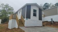 2025 Clayton Homes Inc Tempo - Respect Mobile Home