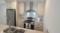 2025 Clayton Homes Inc Tempo - Respect Mobile Home