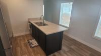 2025 Clayton Homes Inc Tempo - Respect Mobile Home