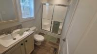 2025 Clayton Homes Inc Tempo - Respect Mobile Home