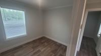 2025 Clayton Homes Inc Tempo - Respect Mobile Home