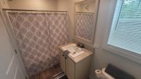 2025 Clayton Homes Inc Tempo - Respect Mobile Home