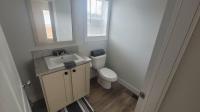 2025 Clayton Homes Inc Tempo - Respect Mobile Home